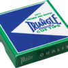 Triangle Tips - Box of 50